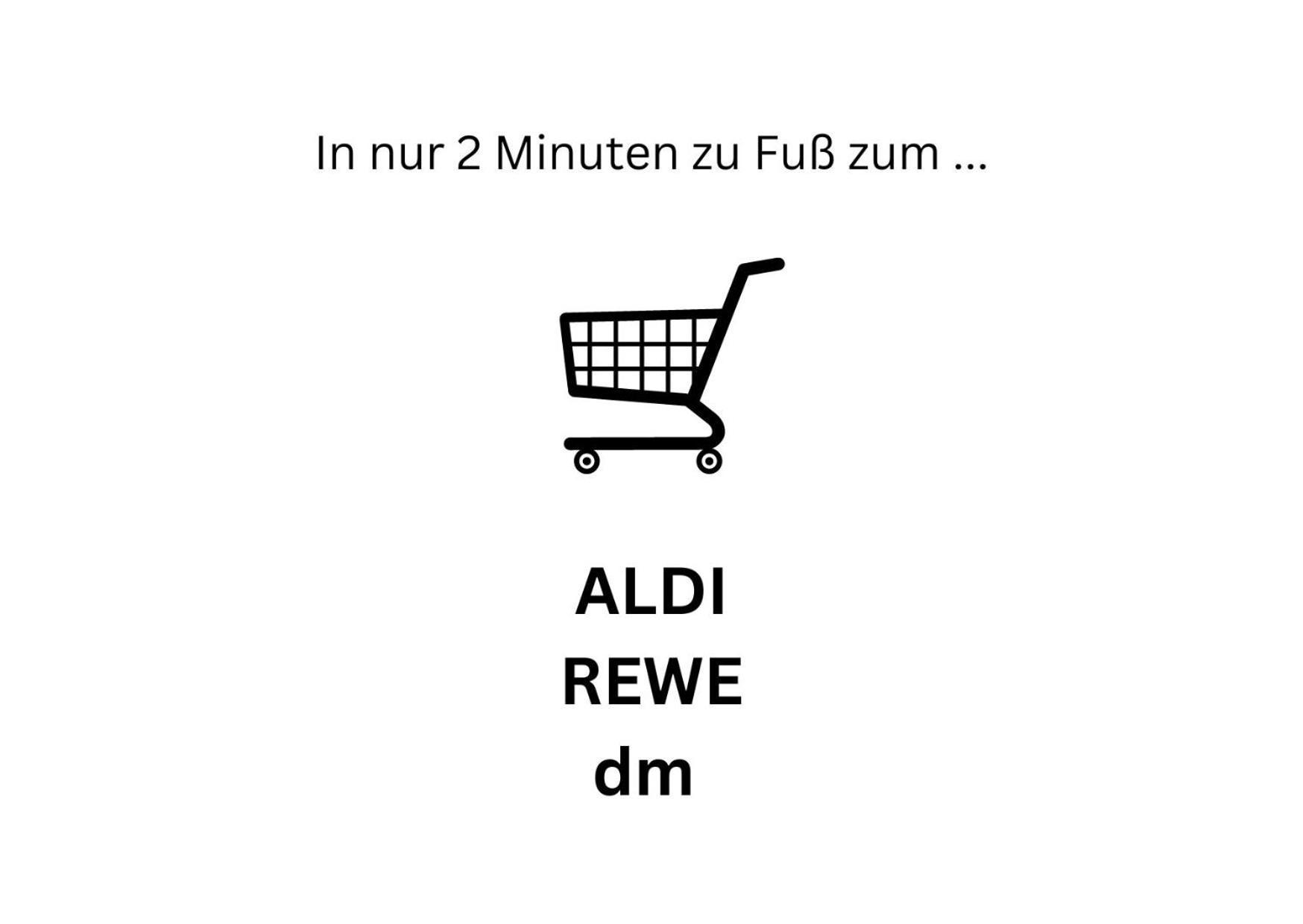 Modern Apartment - Fuer Freunde & Familien, Stadtnah, Parkplatz, E-Ladestation, Gitterbox Fuer Fahrraeder, Fitnessstudio, Digitale Gaestemappe Mit Restaurant- Und Unternehmenstipps Кобленц Екстериор снимка