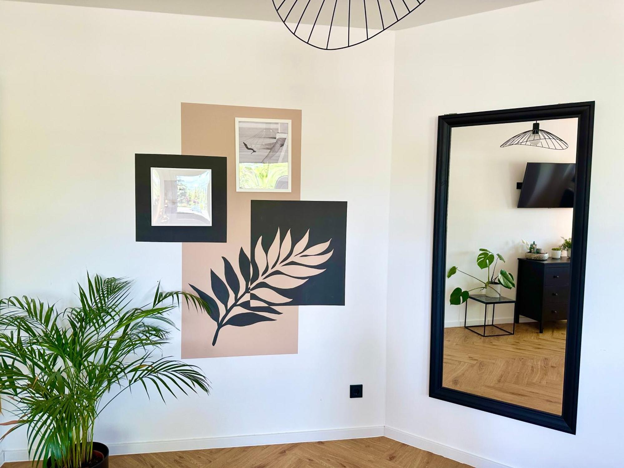 Modern Apartment - Fuer Freunde & Familien, Stadtnah, Parkplatz, E-Ladestation, Gitterbox Fuer Fahrraeder, Fitnessstudio, Digitale Gaestemappe Mit Restaurant- Und Unternehmenstipps Кобленц Екстериор снимка